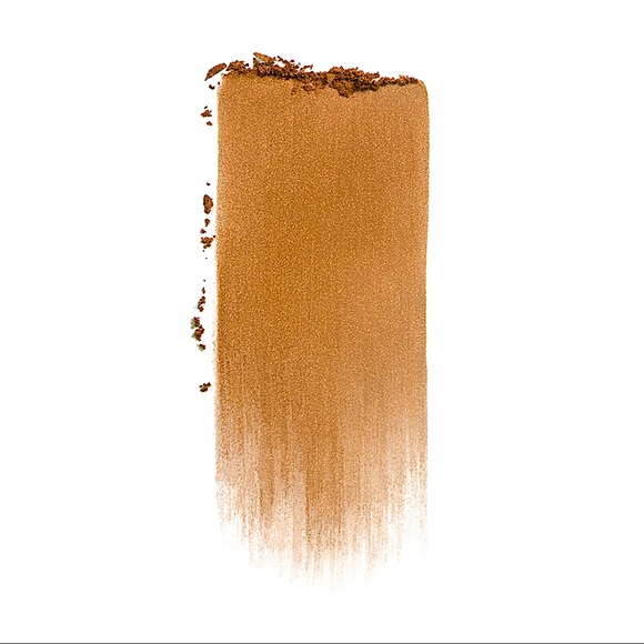 *MOVING SALE* 🎉 ☀️ NARS Mini Compact Bronzer - Shade: Laguna ☺️ - Picture 3 of 7